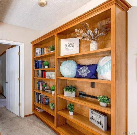 3819 S Waco Street Aurora CO 80013