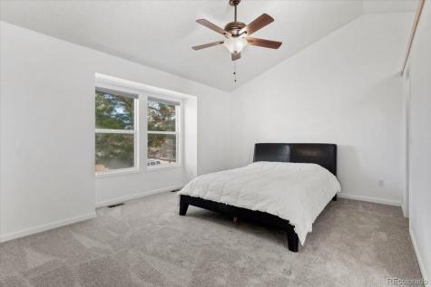 3819 S Waco Street Aurora CO 80013