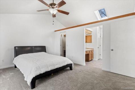 3819 S Waco Street Aurora CO 80013
