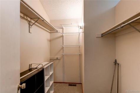 3819 S Waco Street Aurora CO 80013