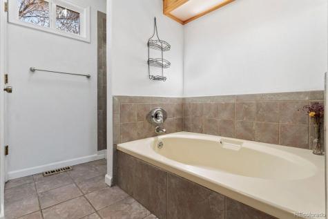 3819 S Waco Street Aurora CO 80013