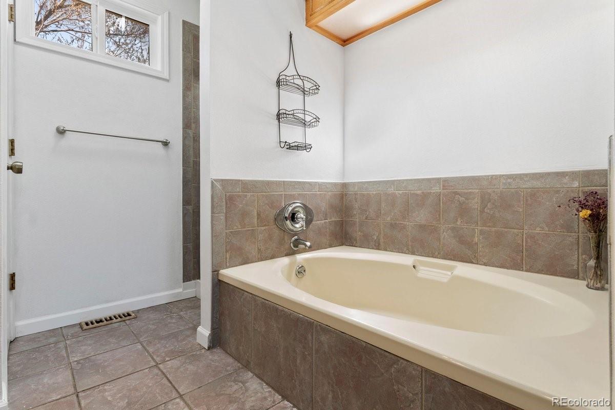 3819 S Waco Street Aurora CO 80013