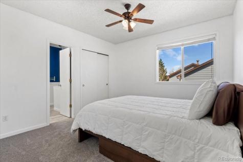 3819 S Waco Street Aurora CO 80013