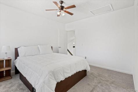 3819 S Waco Street Aurora CO 80013