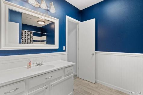 3819 S Waco Street Aurora CO 80013