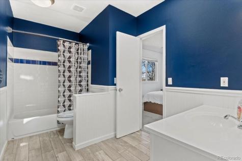 3819 S Waco Street Aurora CO 80013