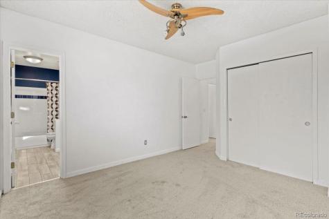 3819 S Waco Street Aurora CO 80013