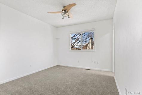 3819 S Waco Street Aurora CO 80013