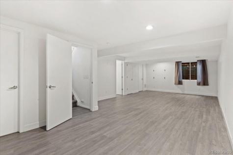 3819 S Waco Street Aurora CO 80013