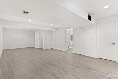 3819 S Waco Street Aurora CO 80013