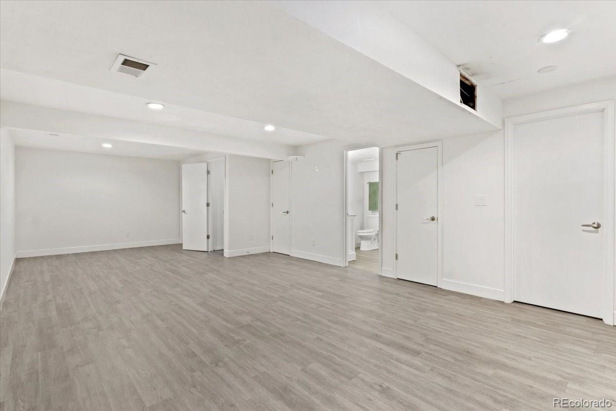 3819 S Waco Street Aurora CO 80013