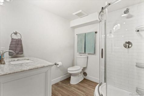 3819 S Waco Street Aurora CO 80013