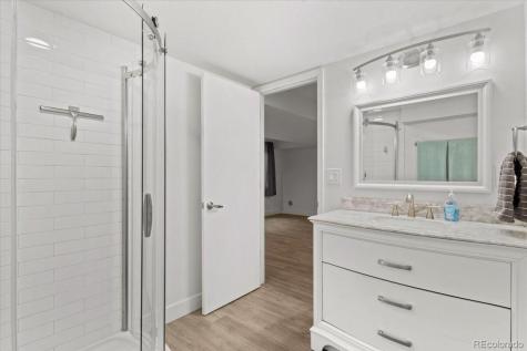 3819 S Waco Street Aurora CO 80013