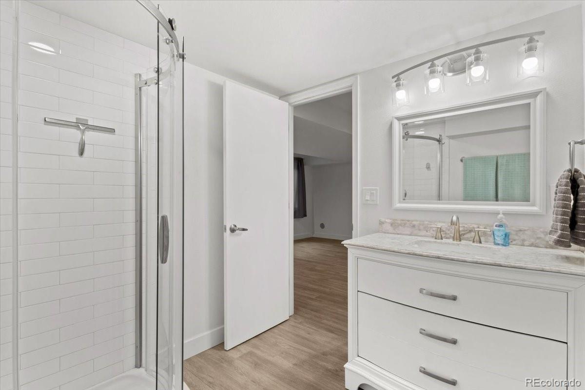 3819 S Waco Street Aurora CO 80013