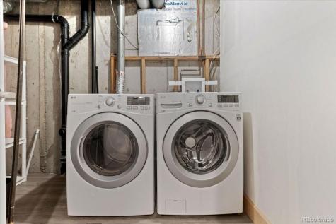 3819 S Waco Street Aurora CO 80013