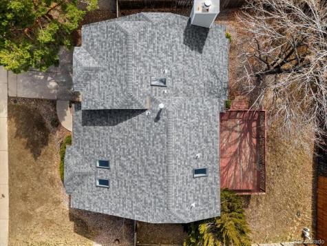 3819 S Waco Street Aurora CO 80013