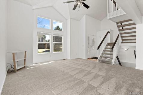 3819 S Waco Street Aurora CO 80013