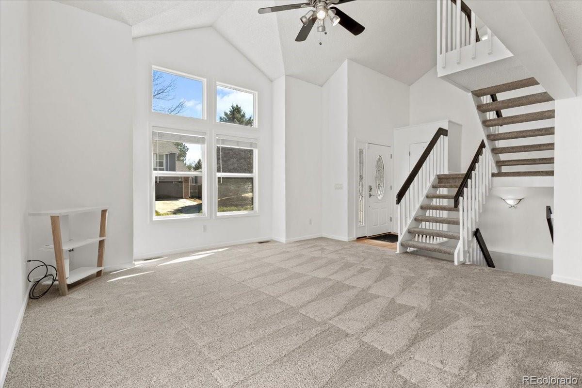 3819 S Waco Street Aurora CO 80013