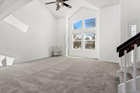 3819 S Waco Street Aurora CO 80013
