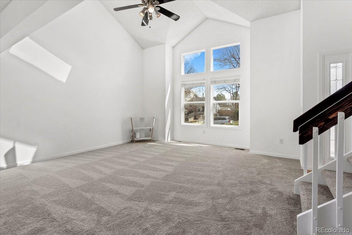 3819 S Waco Street Aurora CO 80013