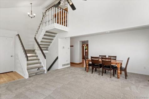 3819 S Waco Street Aurora CO 80013