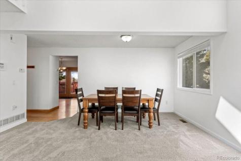 3819 S Waco Street Aurora CO 80013