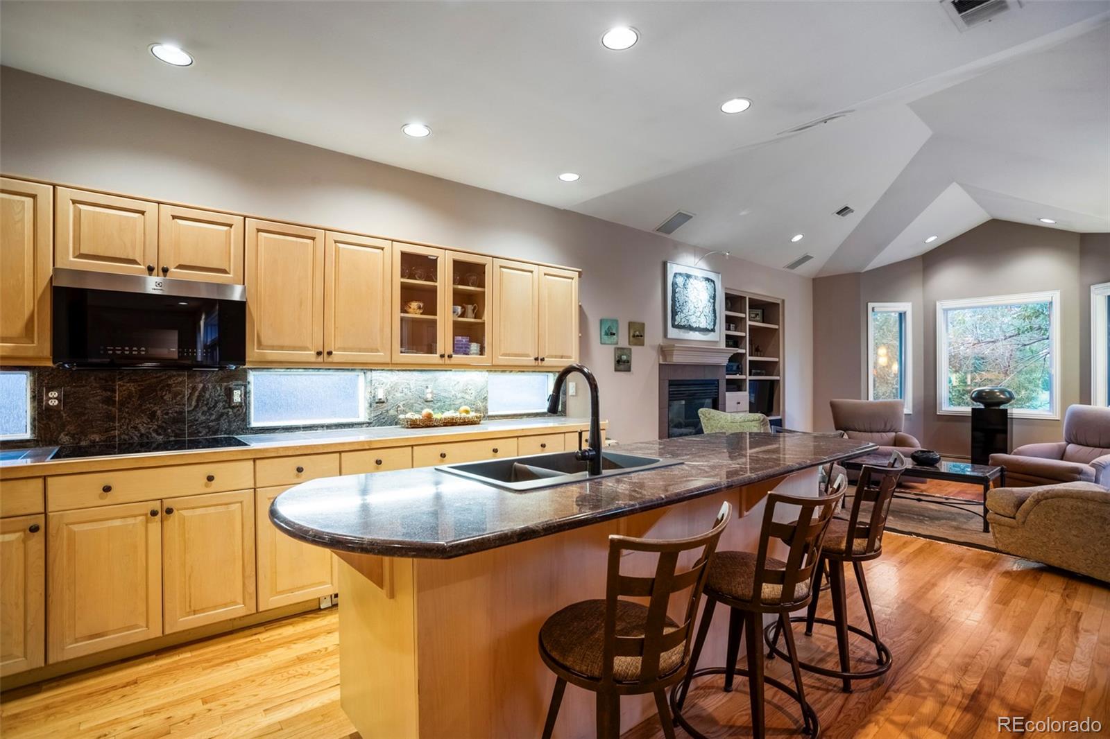 24 Blue Heron Drive Littleton CO 80121