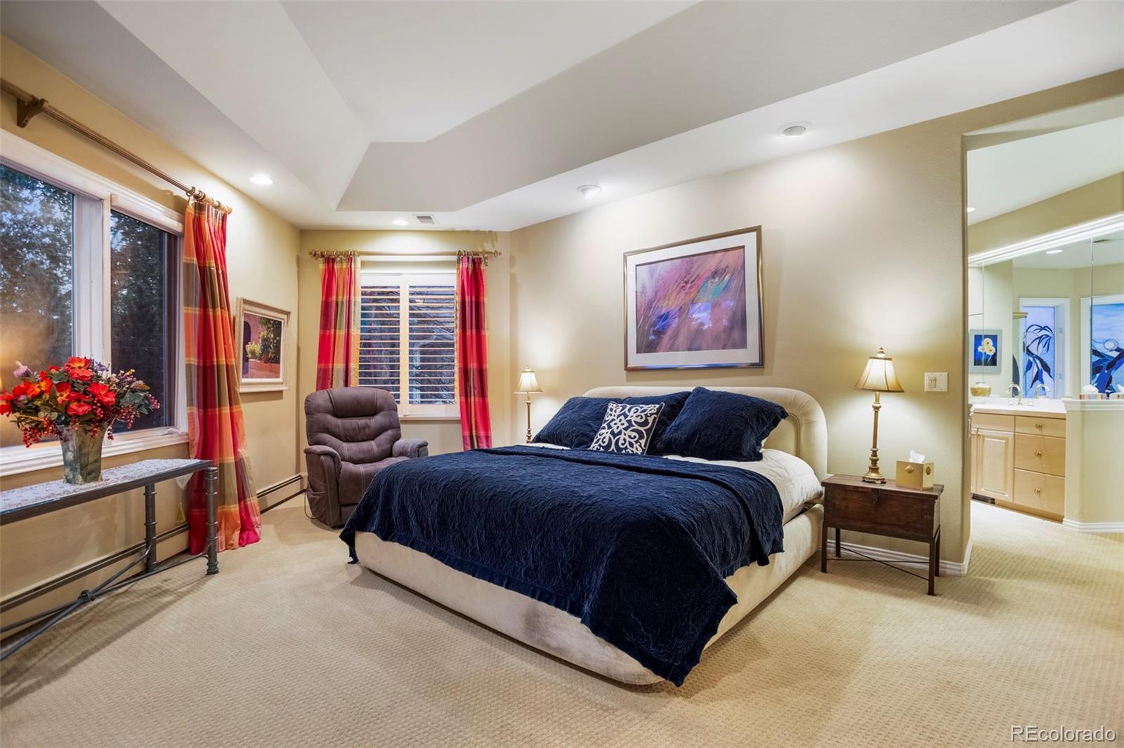 24 Blue Heron Drive Littleton CO 80121