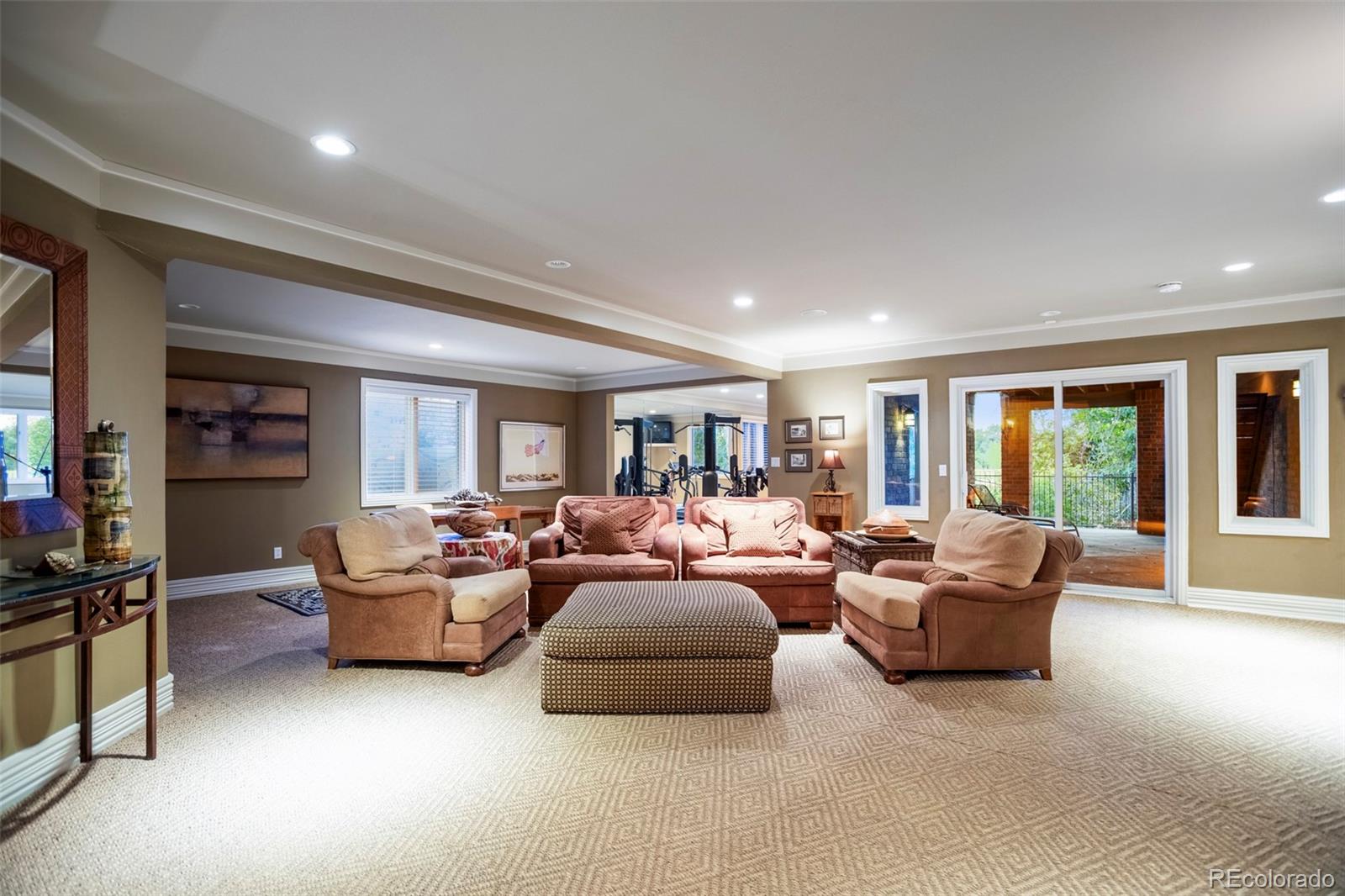 24 Blue Heron Drive Littleton CO 80121