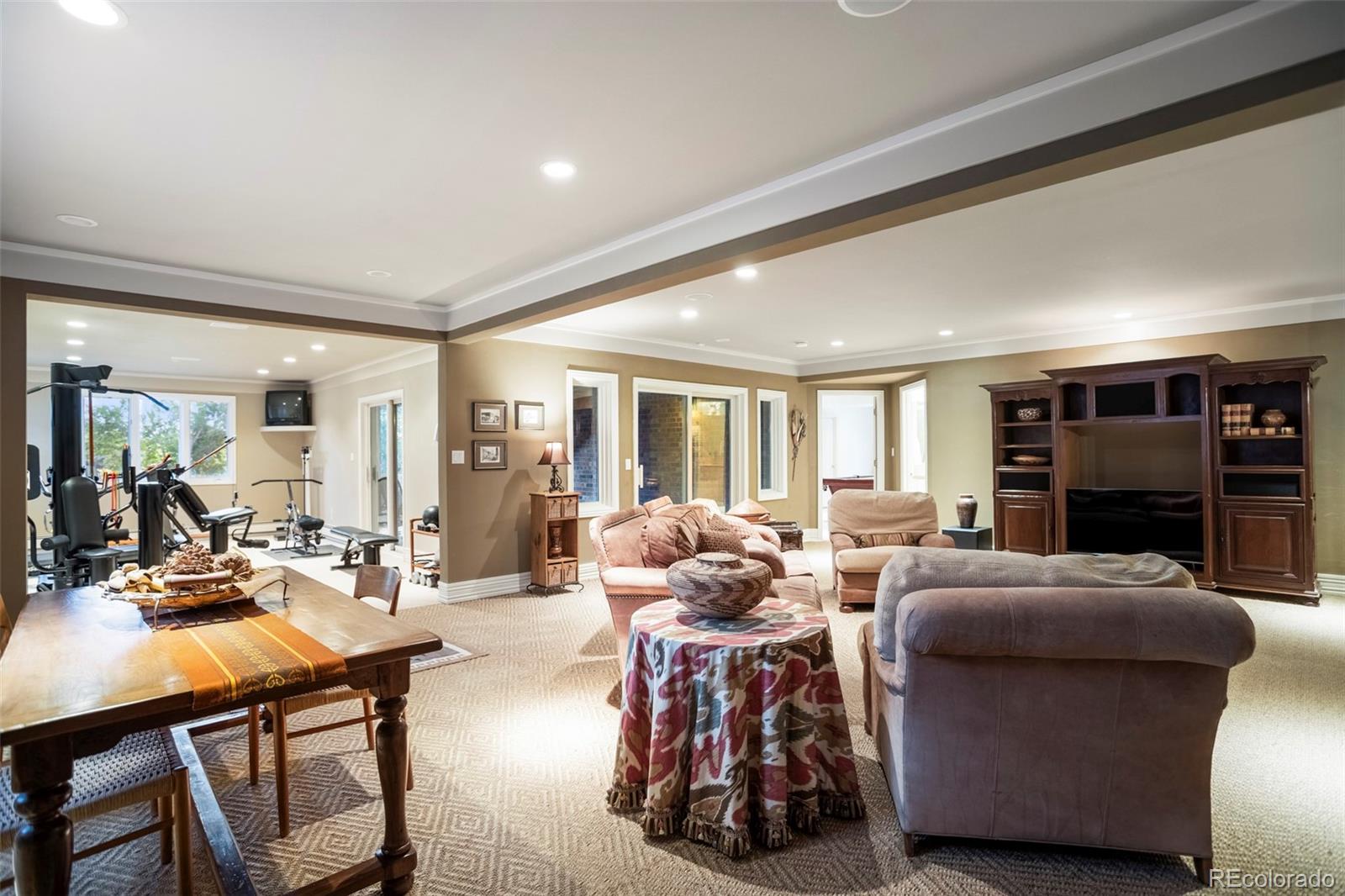 24 Blue Heron Drive Littleton CO 80121