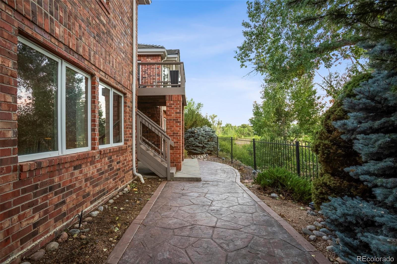 24 Blue Heron Drive Littleton CO 80121