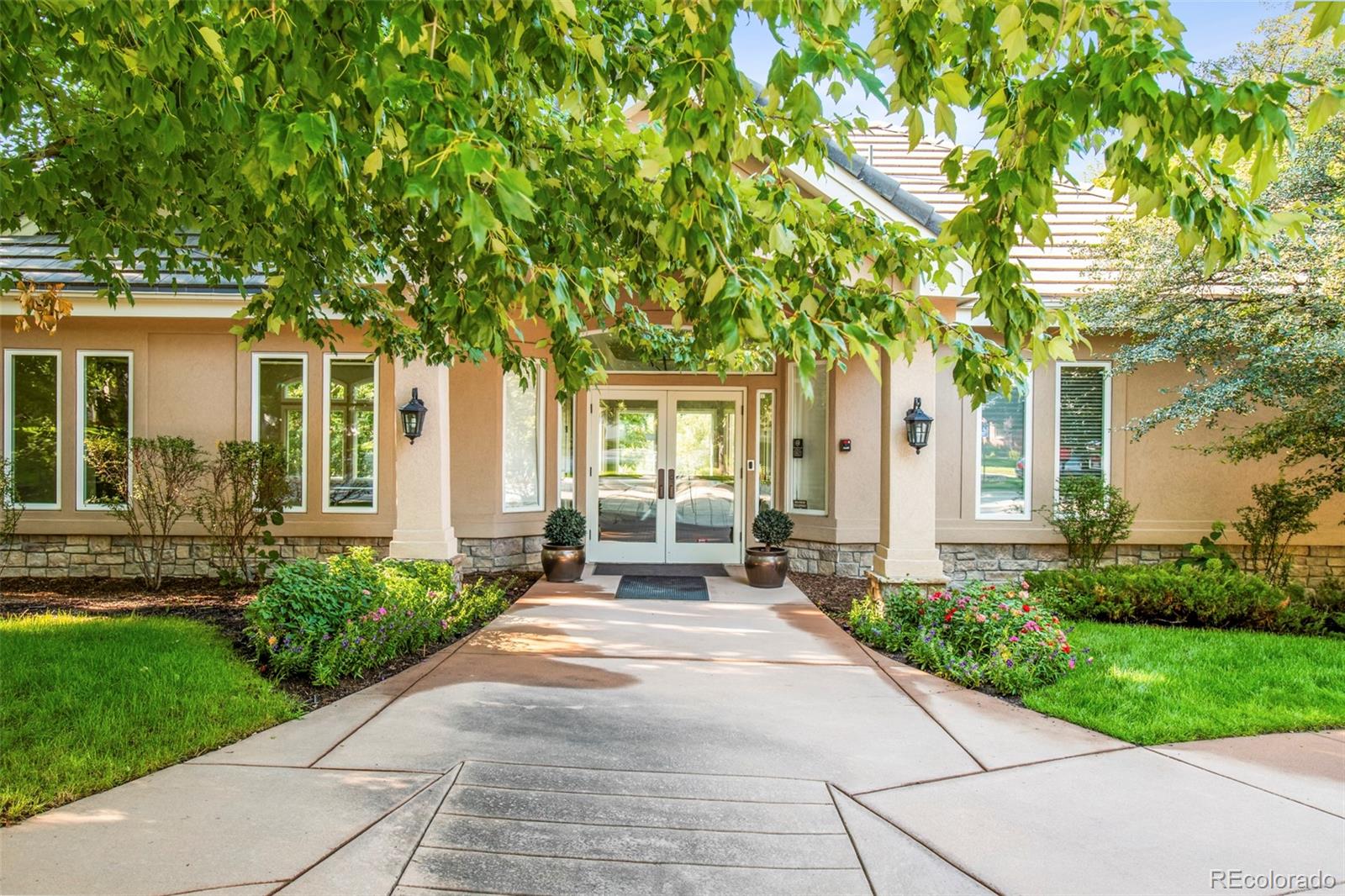 24 Blue Heron Drive Littleton CO 80121