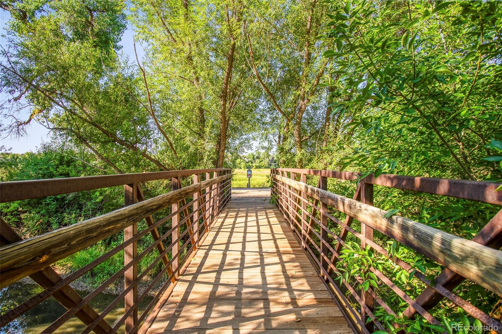 24 Blue Heron Drive Littleton CO 80121