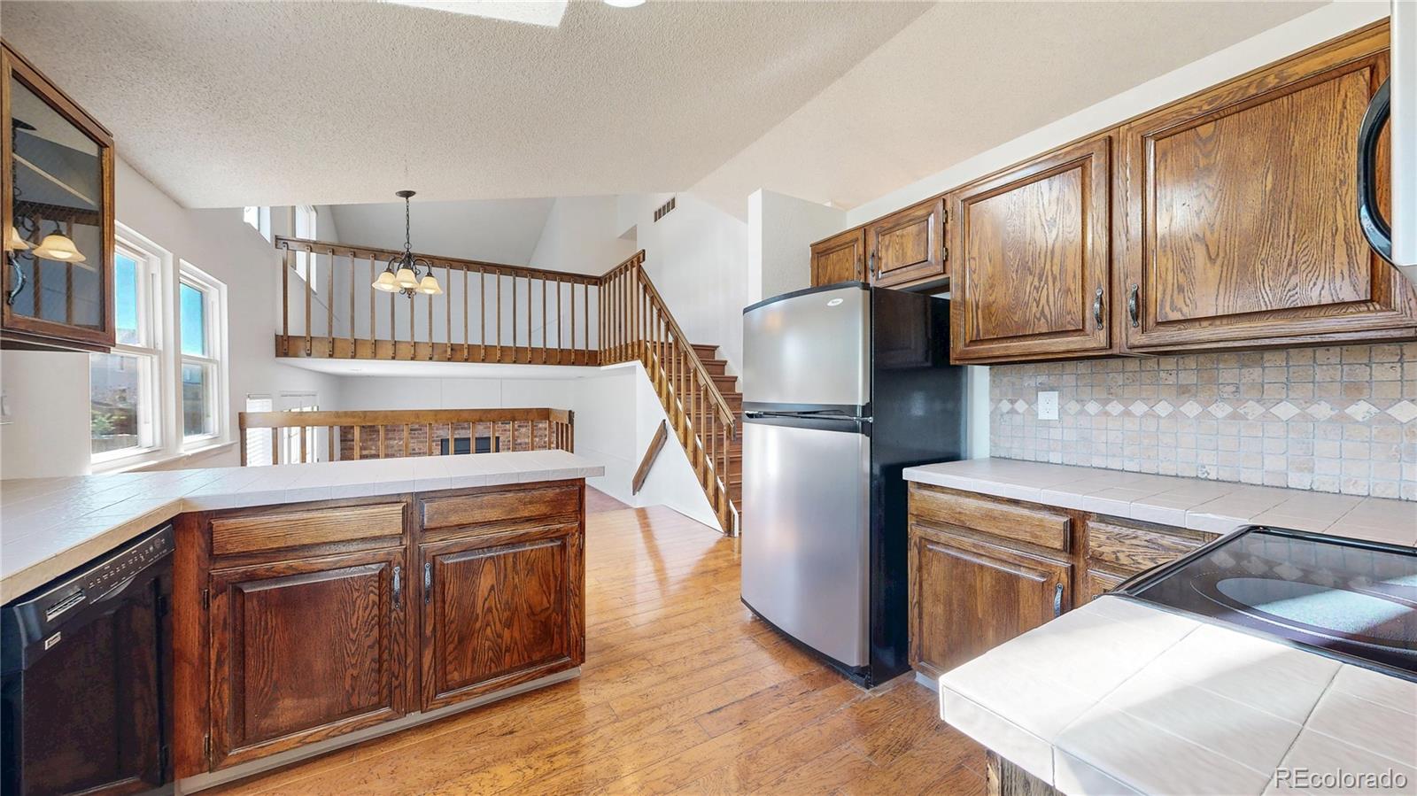 2186 S Telluride Court Aurora CO 80013