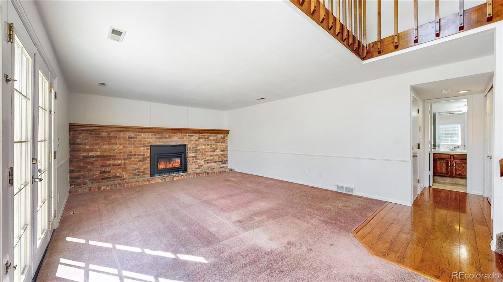 2186 S Telluride Court Aurora CO 80013