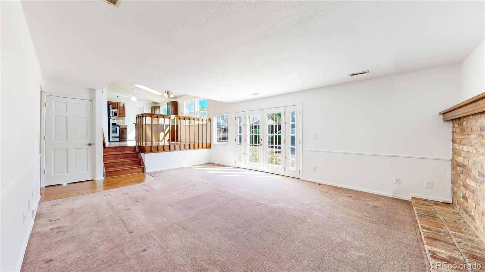 2186 S Telluride Court Aurora CO 80013