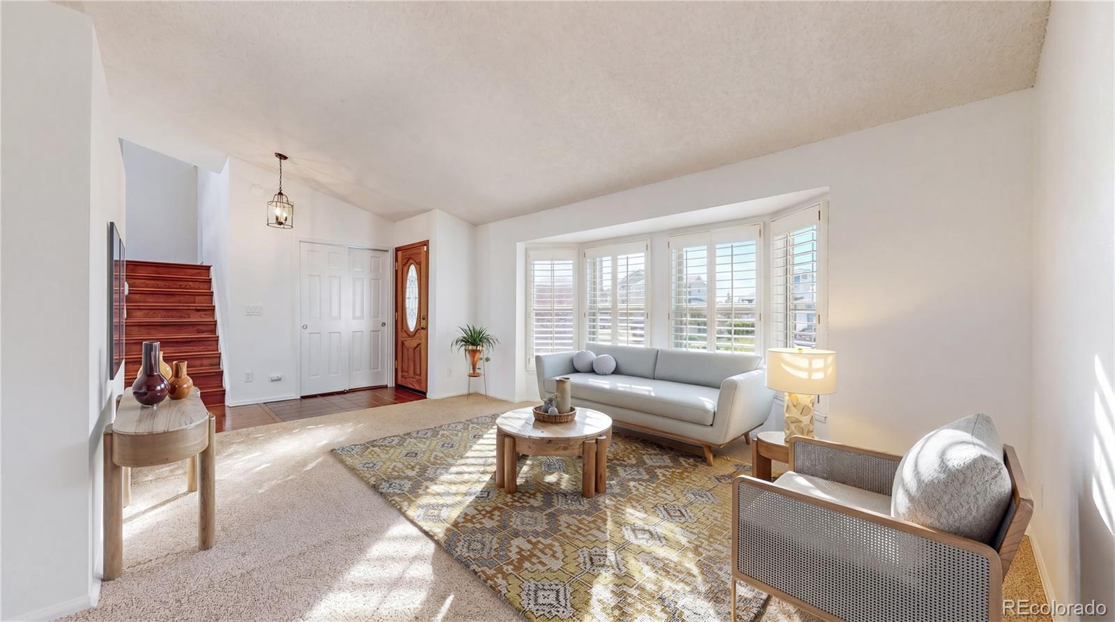 2186 S Telluride Court Aurora CO 80013