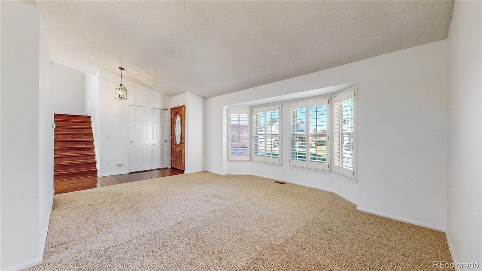 2186 S Telluride Court Aurora CO 80013
