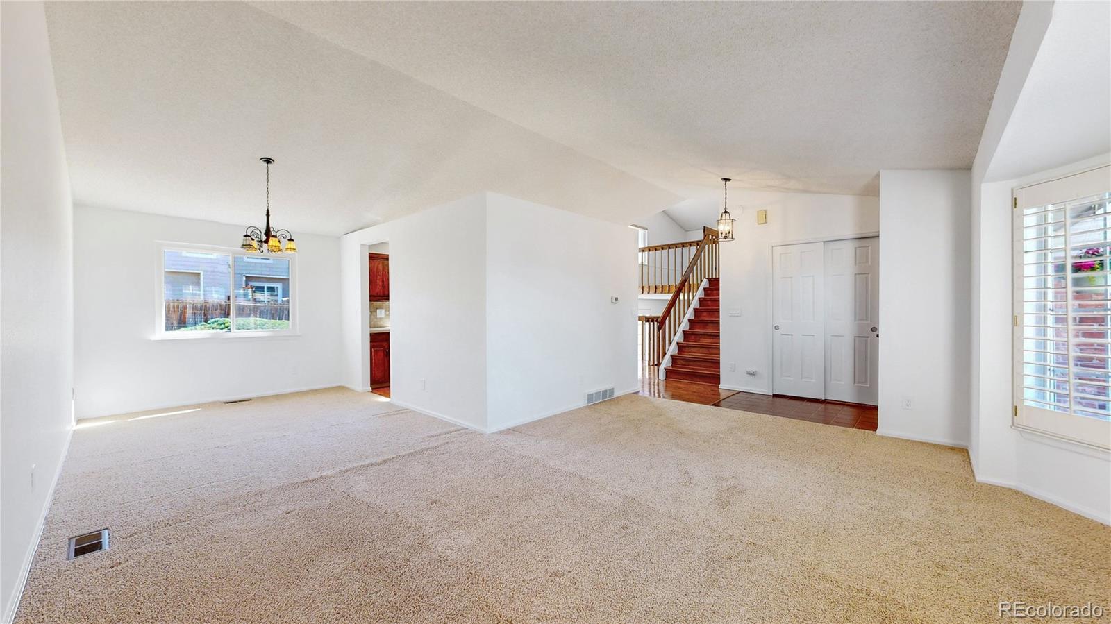 2186 S Telluride Court Aurora CO 80013