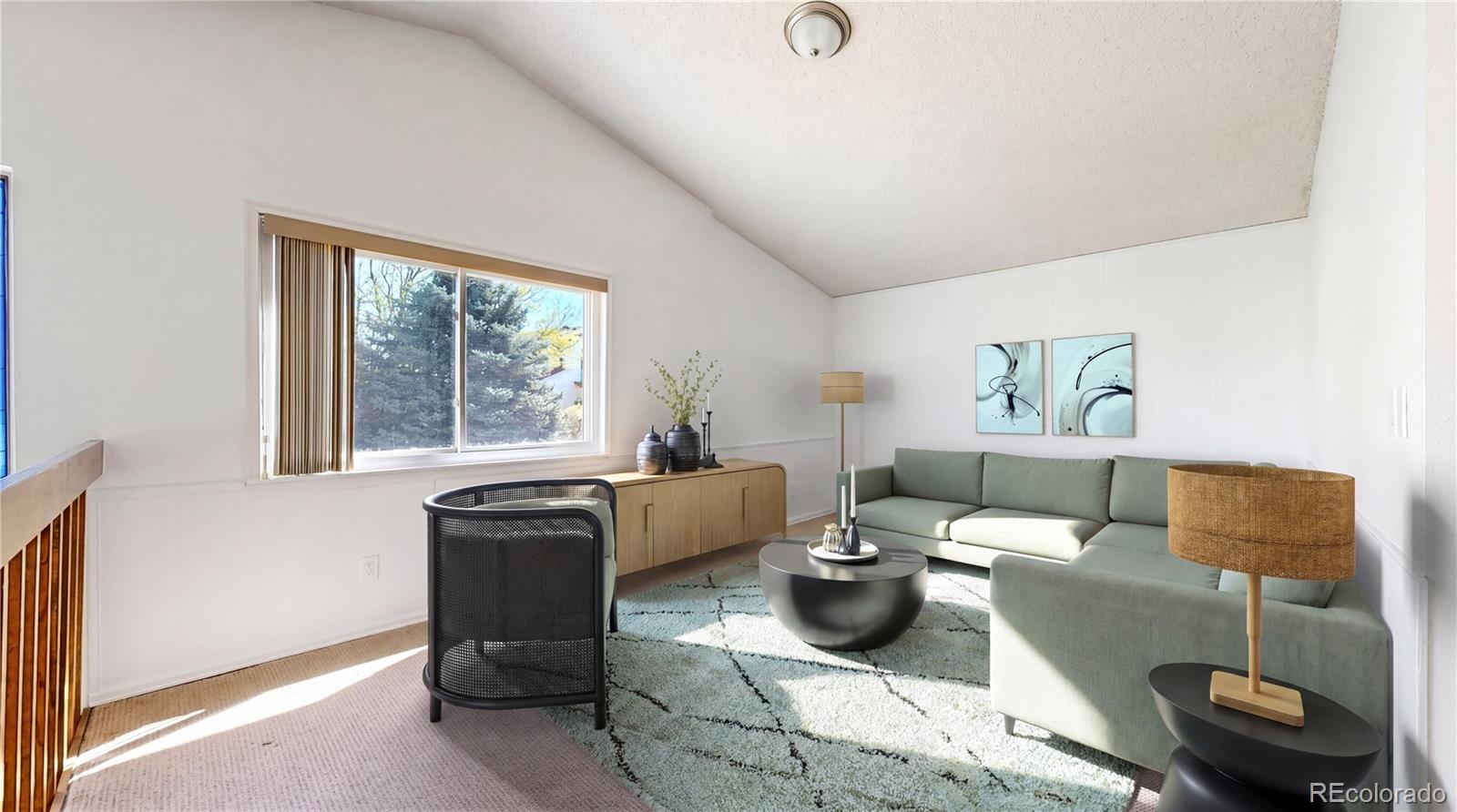 2186 S Telluride Court Aurora CO 80013
