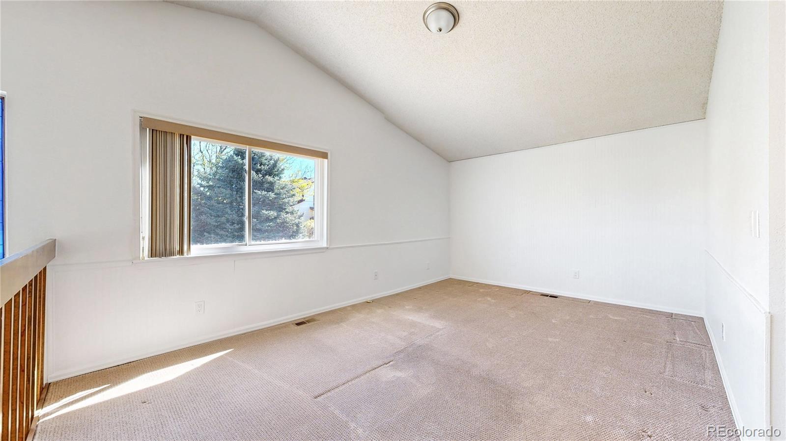 2186 S Telluride Court Aurora CO 80013
