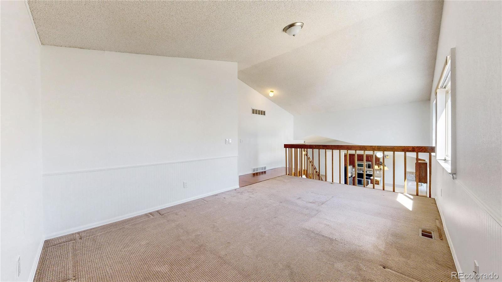 2186 S Telluride Court Aurora CO 80013