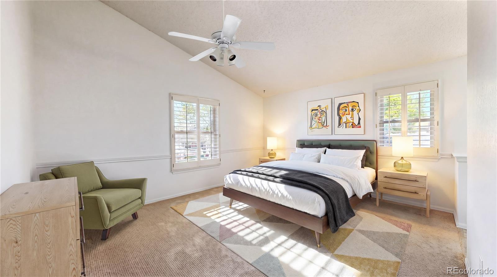 2186 S Telluride Court Aurora CO 80013
