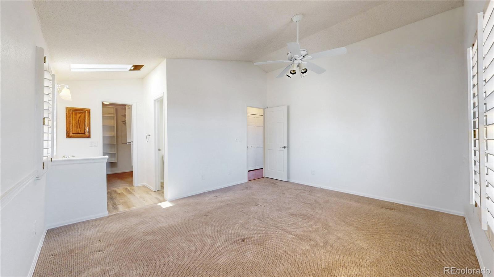 2186 S Telluride Court Aurora CO 80013