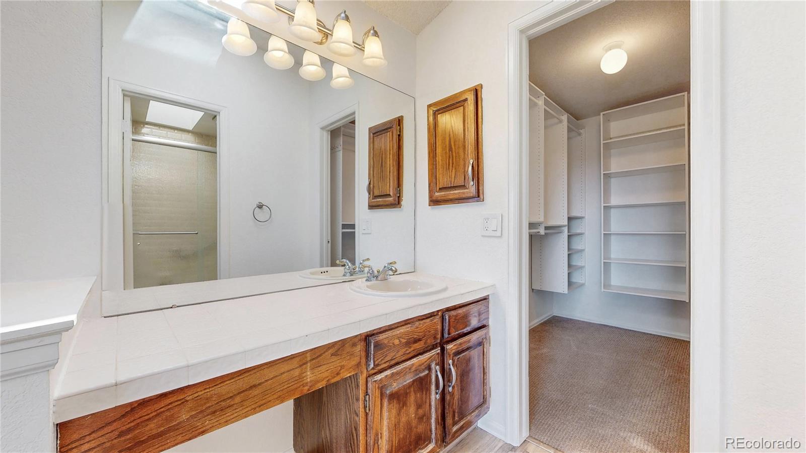 2186 S Telluride Court Aurora CO 80013