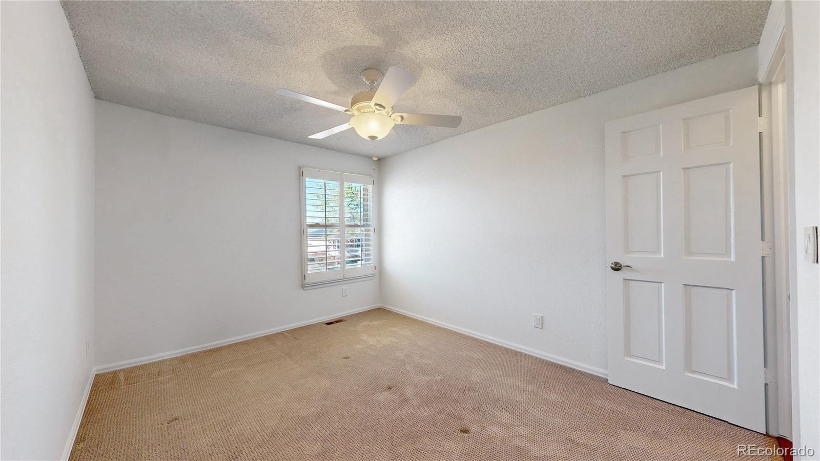 2186 S Telluride Court Aurora CO 80013