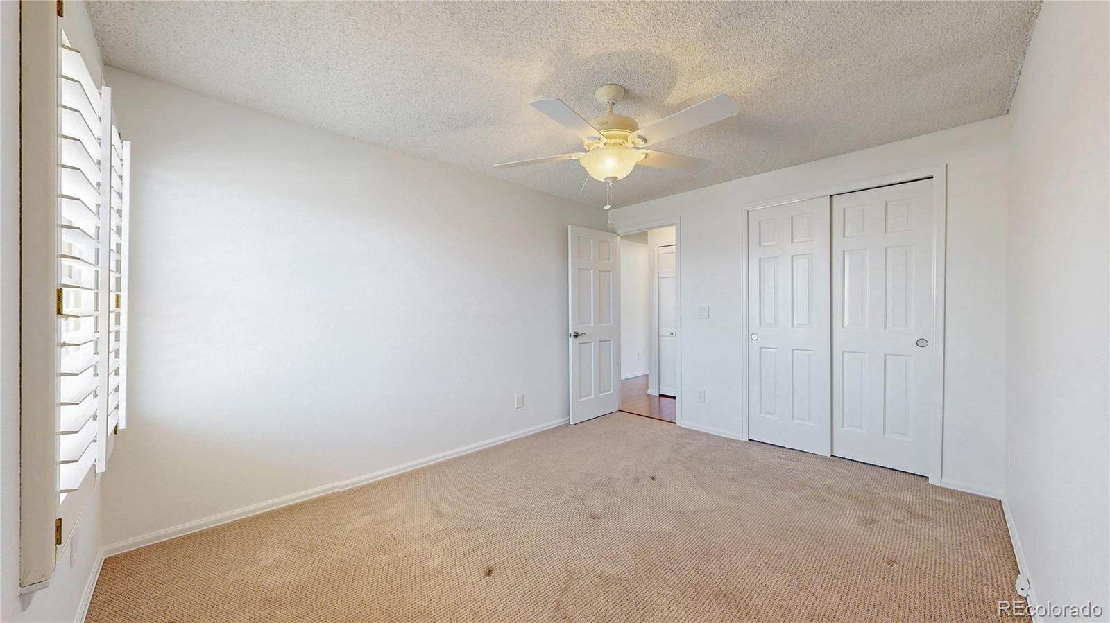 2186 S Telluride Court Aurora CO 80013