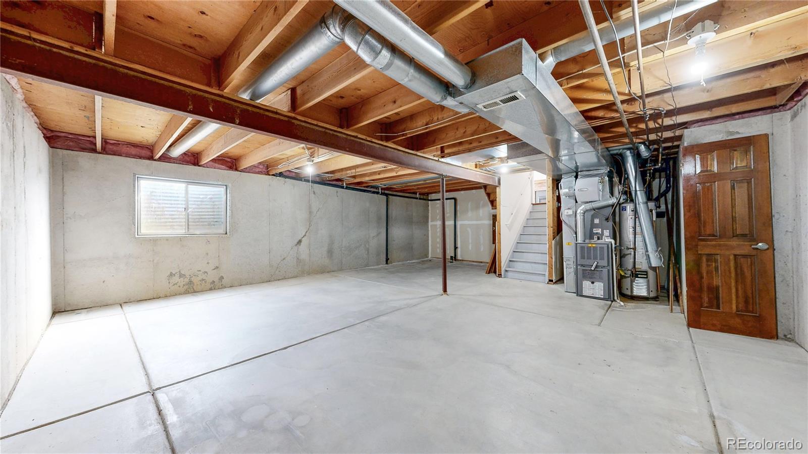 2186 S Telluride Court Aurora CO 80013