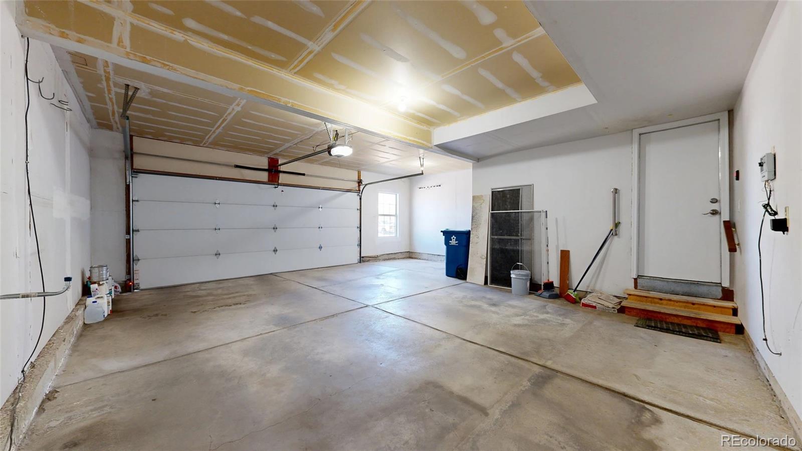 2186 S Telluride Court Aurora CO 80013