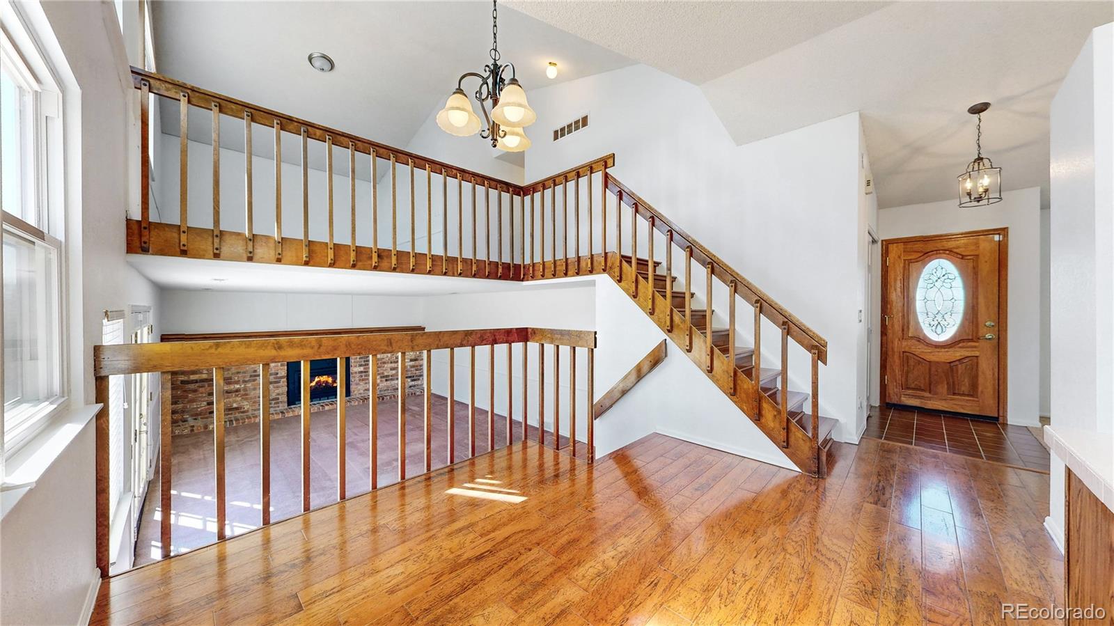 2186 S Telluride Court Aurora CO 80013